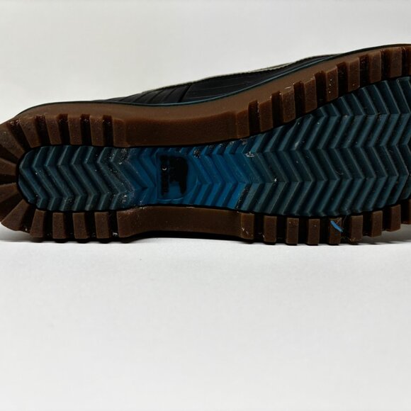 Sorel Women's Tivoli High II Mid-Calf Snow Boots Sz 9.5 - Worn three times - Picture 5 of 7